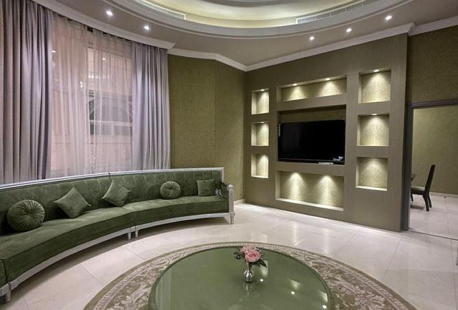 73871056 - صورة العقار 3