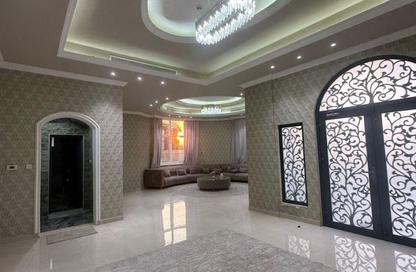 Villa - 6 Bedrooms - 7+ Bathrooms for sale in Al Yash - Wasit - Sharjah
