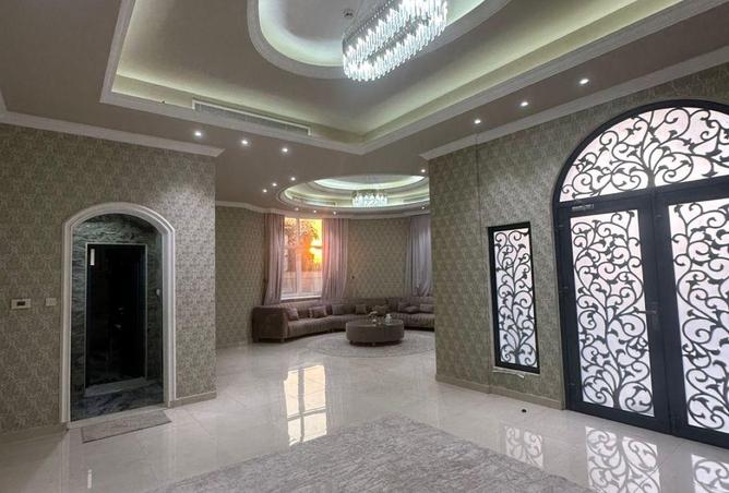 73871056 - صورة العقار 2