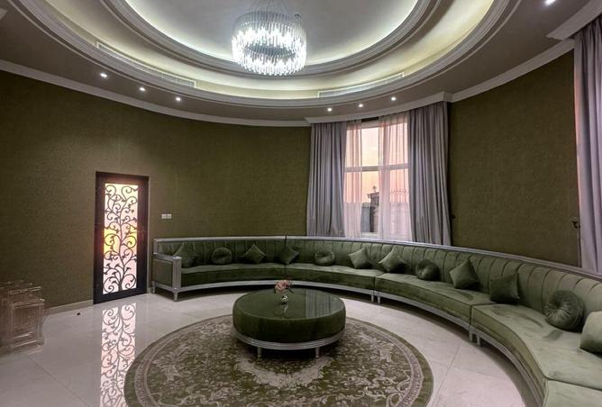 73871056 - الصورة الرئيسية للعقار