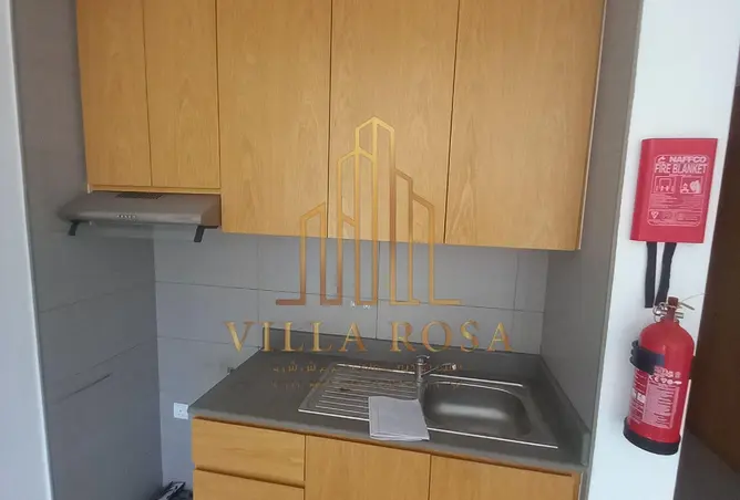 166994082 - Property Image 3