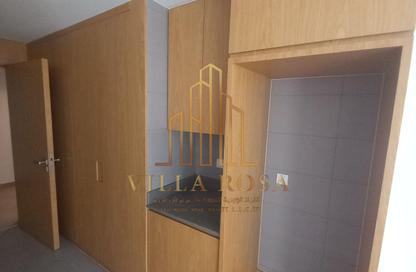 Apartment - Studio - 1 for rent in Souks Residential - Al Mamsha - Muwaileh - Sharjah Apartment - Studio - 1 for rent in Souks Residential - Al Mamsha - Muwaileh - Sharjah