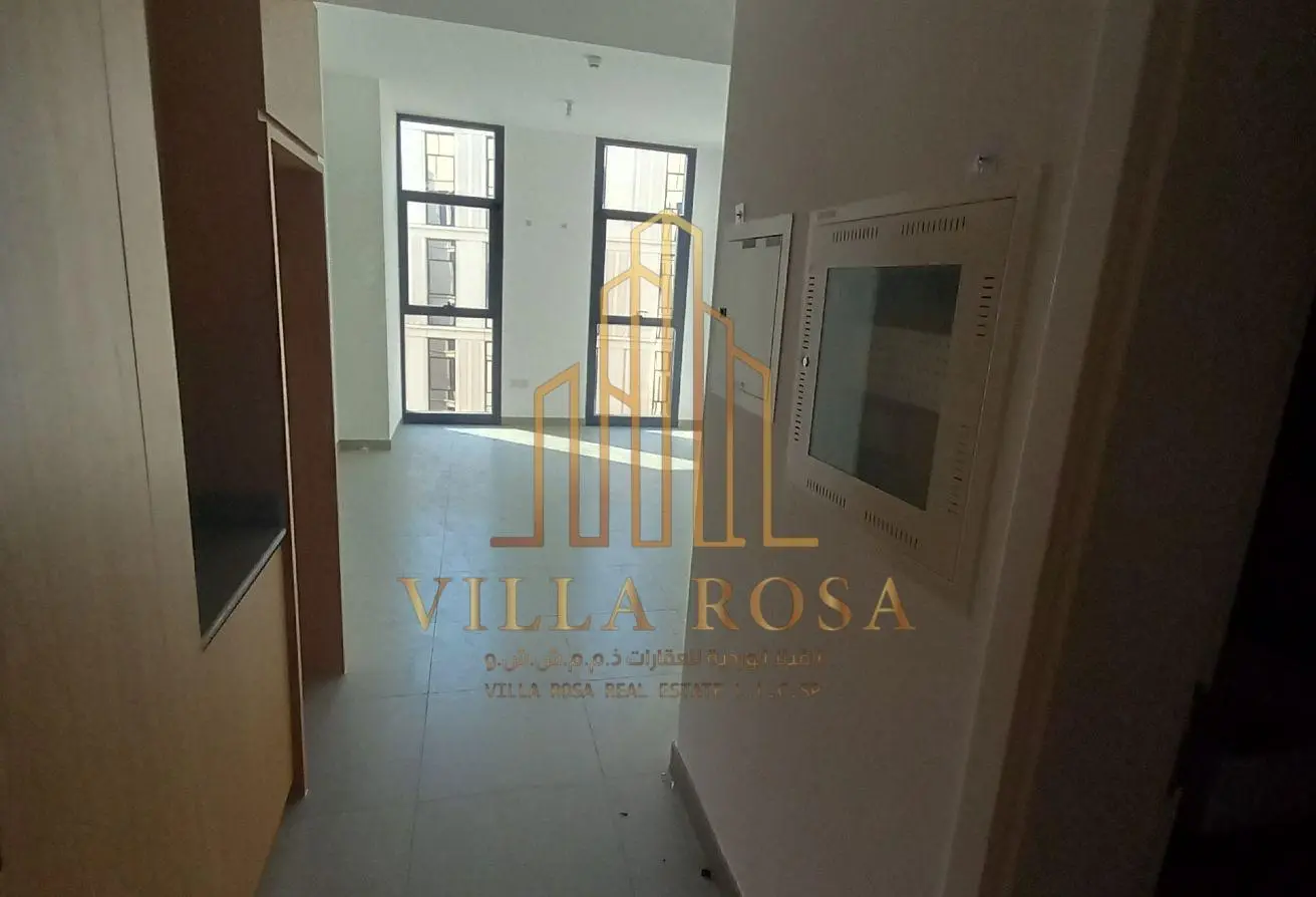 166994082 - Property Main Image