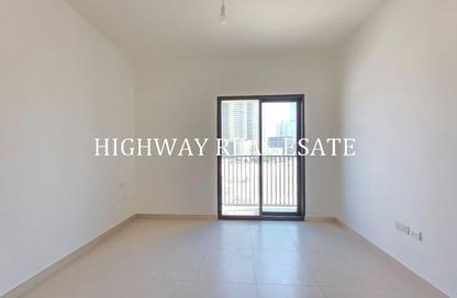 Apartment - Studio - 1 for rent in Rimal Residences - Maryam Island - Al Khan - Sharjah Apartment - Studio - 1 for rent in Rimal Residences - Maryam Island - Al Khan - Sharjah
