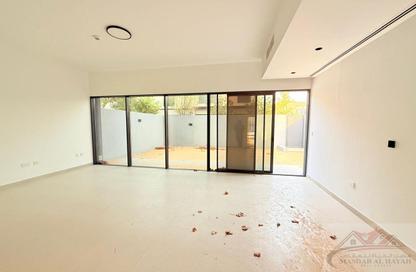 Townhouse - 3 Bedrooms - 5 Bathrooms for sale in Azalea - Tilal City - Sharjah