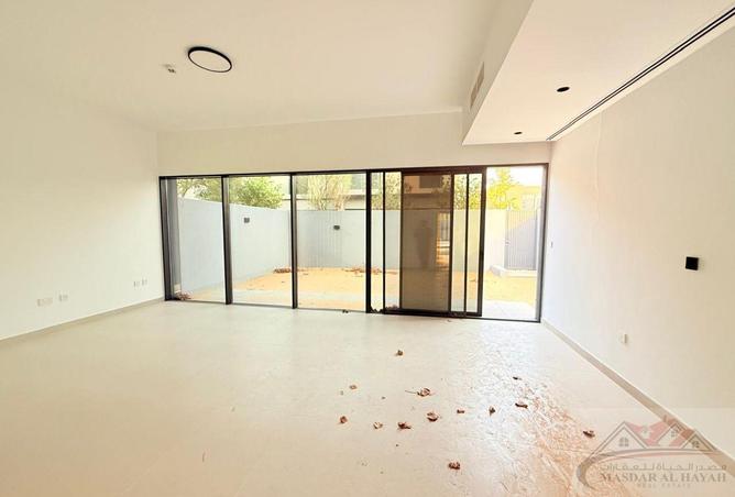 137003553 - Property Main Image