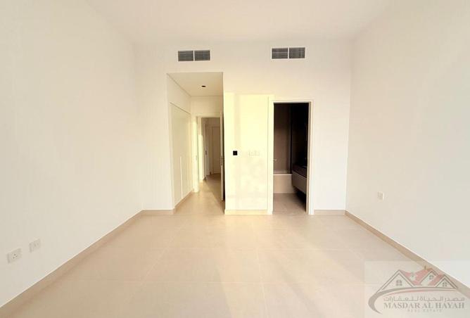 137003553 - Property Image 2