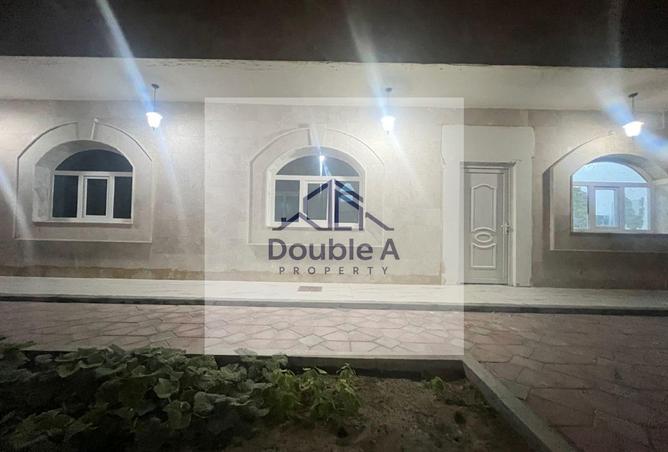 16035715 - Property Image 3