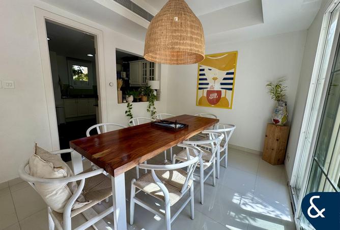 58964559 - صورة العقار 3