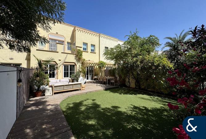 58964559 - الصورة الرئيسية للعقار