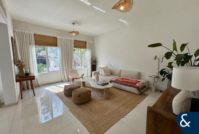 58964559 - صورة العقار 2