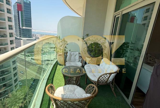 126546177 - Property Image 3
