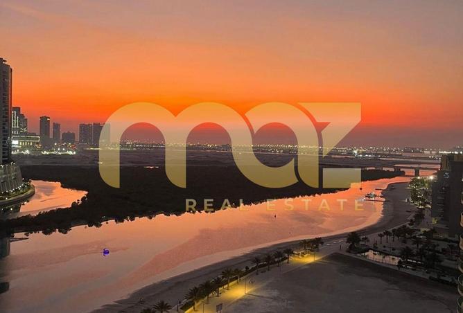 126546177 - Property Main Image