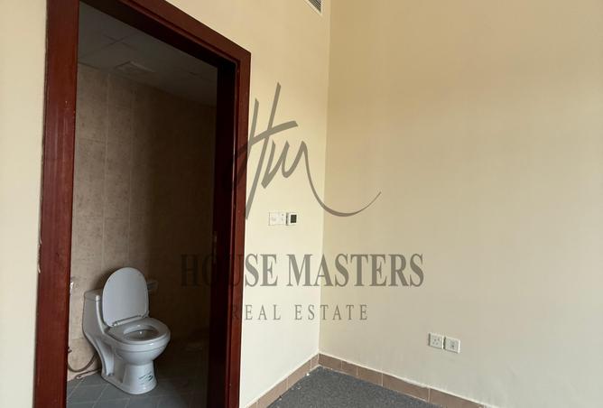 56550333 - Property Image 2