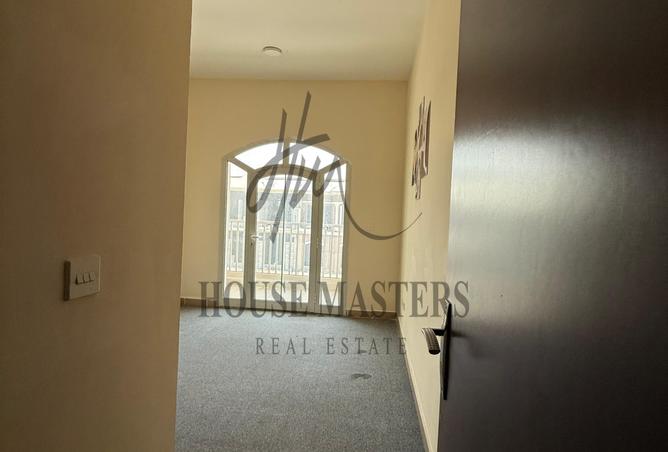 56550333 - Property Image 3