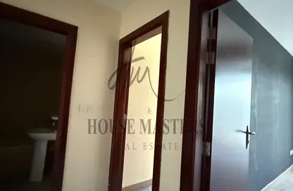 Townhouse - 4 Bedrooms - 5 Bathrooms for sale in Ajman Uptown Villas - Ajman Uptown - Ajman