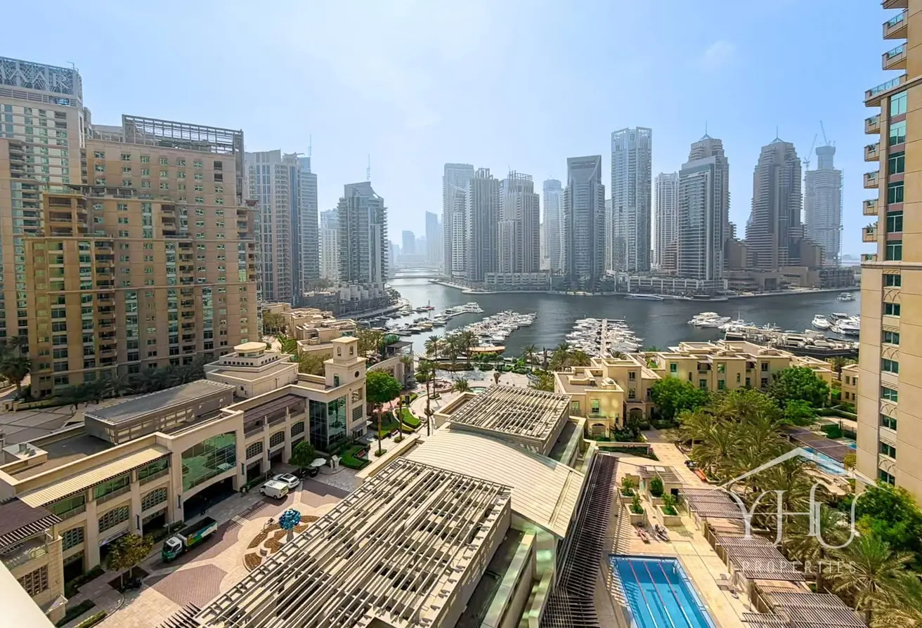 159623719 - الصورة الرئيسية للعقار