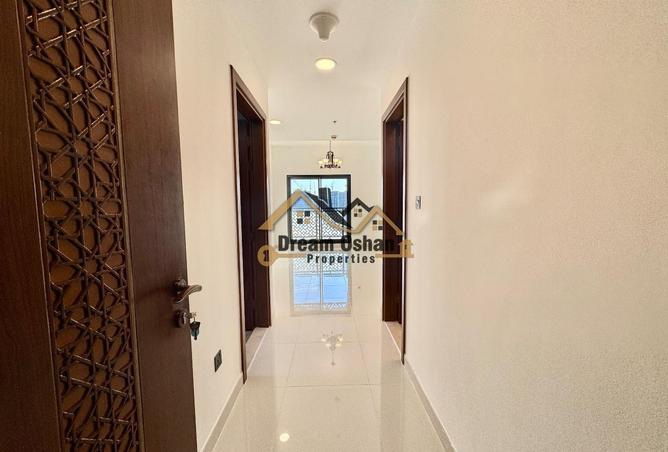 62091583 - Property Image 2