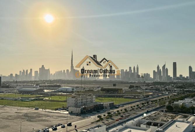 62091583 - Property Main Image