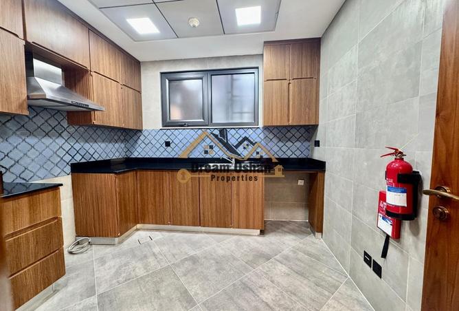 62091583 - Property Image 3