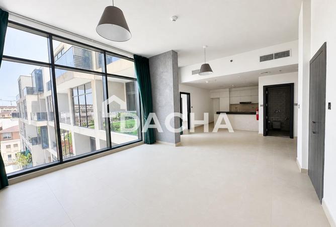 84893874 - Property Image 2