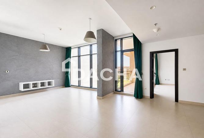 84893874 - Property Image 3
