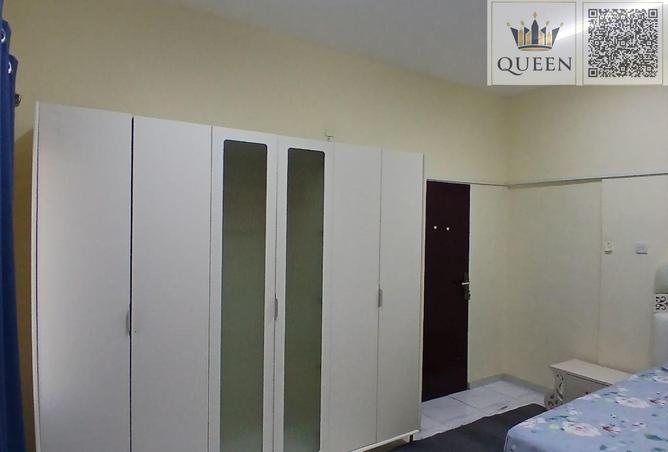 125653474 - Property Image 3