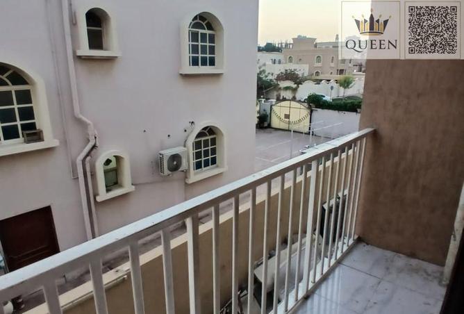125653474 - Property Main Image