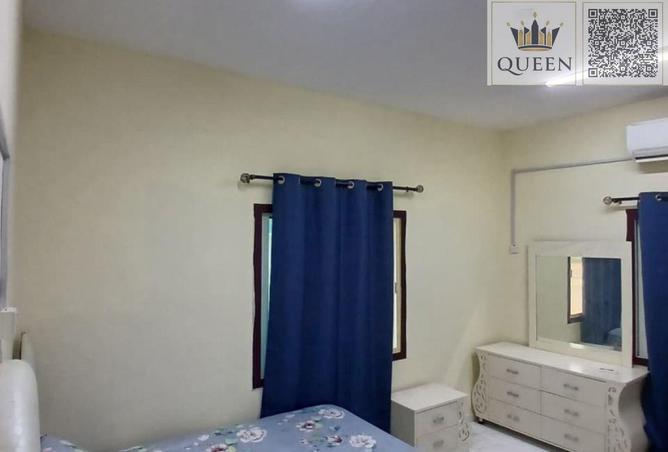 125653474 - Property Image 2