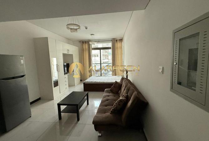 69112329 - Property Main Image