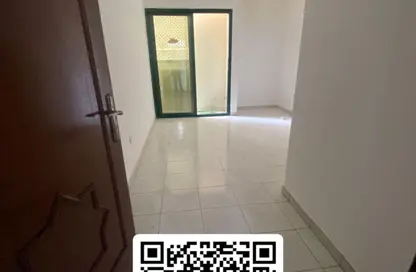 Apartment - 1 Bedroom - 1 Bathroom for rent in Al Majaz 2 - Al Majaz - Sharjah