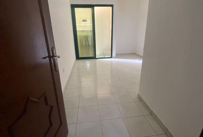 81126118 - Property Image 3