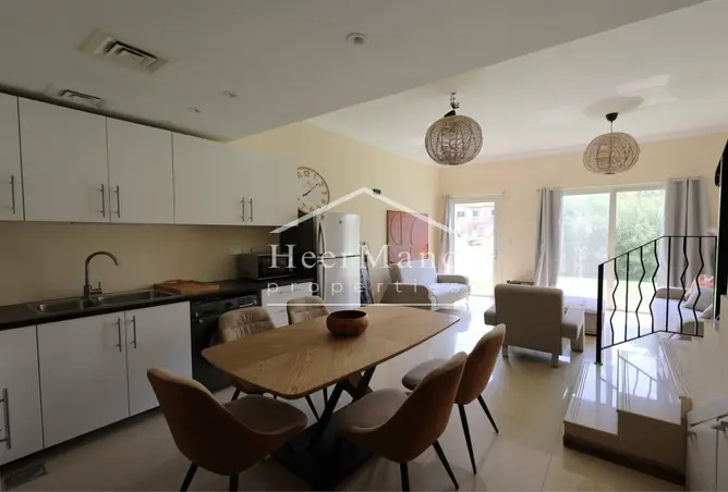 138779550 - Property Image 2