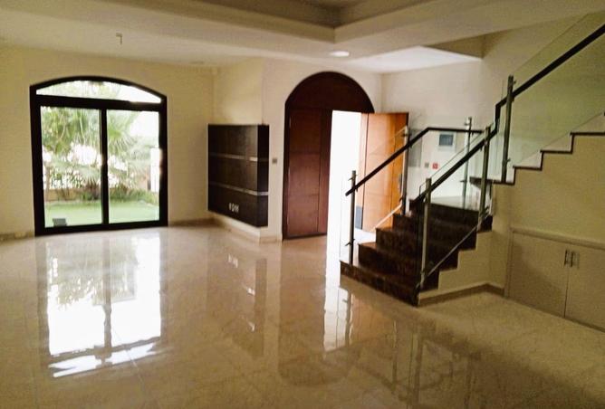 53179716 - صورة العقار 2