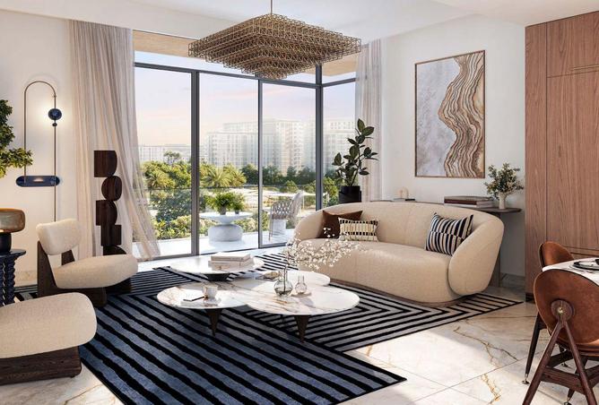 56548887 - Property Main Image