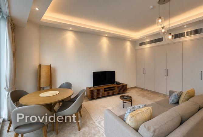 118571366 - Property Image 3