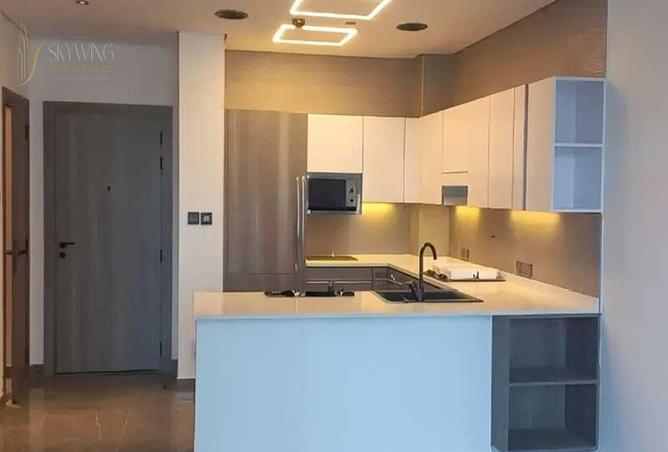 16337262 - صورة العقار 3