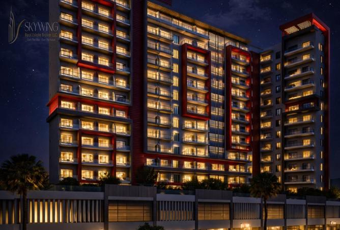 16337262 - صورة العقار 3