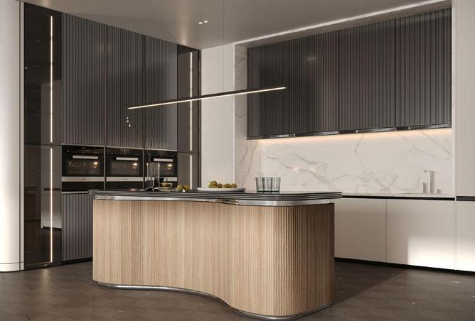 83249711 - الصورة الرئيسية للعقار