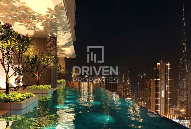 131542088 - Property Image 2