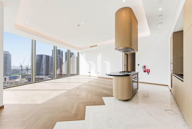 79384380 - صورة العقار 2