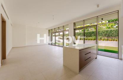 Villa - 4 Bedrooms - 4 Bathrooms for rent in Tilal Al Furjan - Al Furjan - Dubai Villa - 4 Bedrooms - 4 Bathrooms for rent in Tilal Al Furjan - Al Furjan - Dubai
