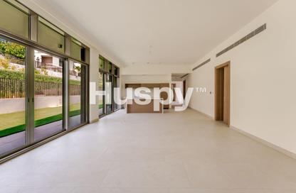 Villa - 4 Bedrooms - 4 Bathrooms for rent in Tilal Al Furjan - Al Furjan - Dubai