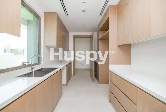 130212795 - Property Image 3
