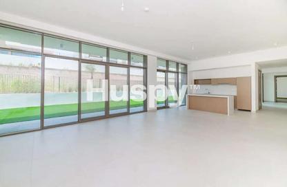 Villa - 4 Bedrooms - 4 Bathrooms for rent in Tilal Al Furjan - Al Furjan - Dubai