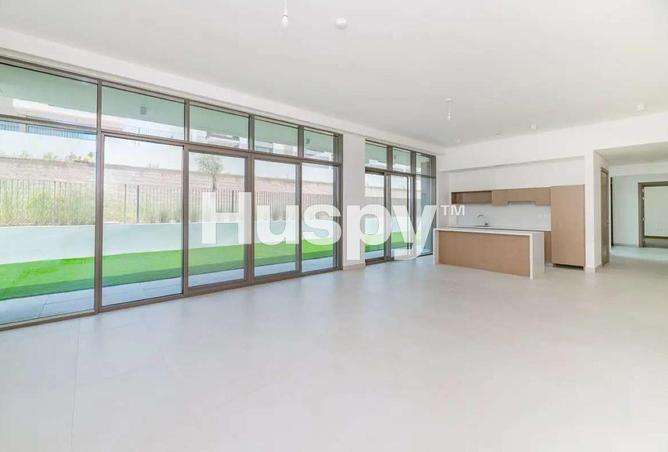 130212795 - Property Image 2