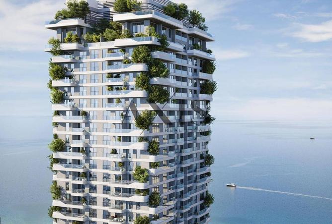 53574026 - صورة العقار 2