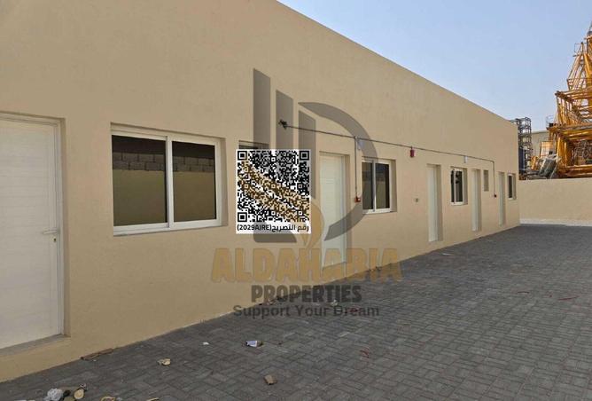 54013561 - Property Main Image