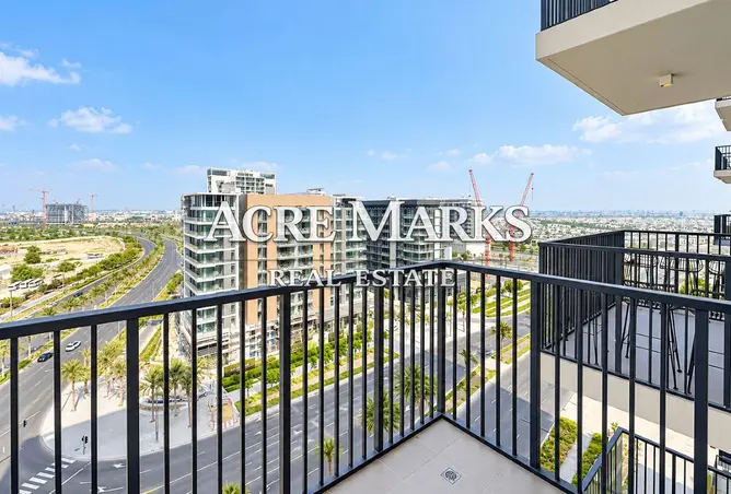 158700407 - Property Image 3