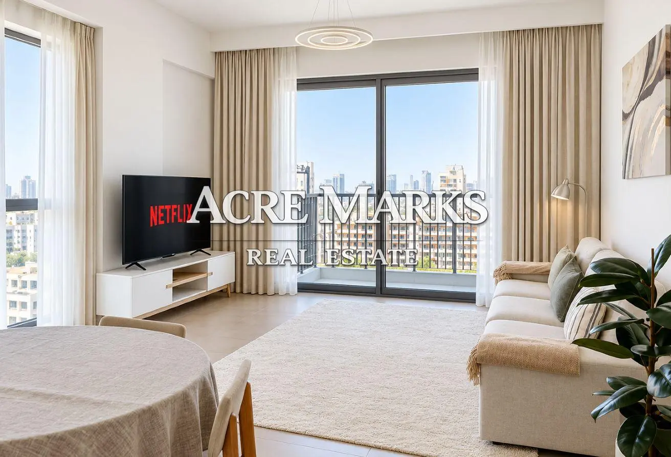 158700407 - Property Main Image